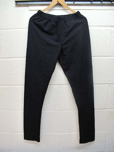 Military Issue Long Johns Thermal Bottoms US Army Surplus 