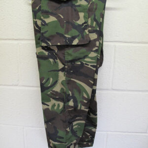 New 95 Trousers