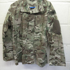 Genuine M-T-P Gen 2 Shirts, Prices From