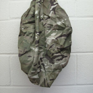 Genuine M-T-P Bergen Covers, Small & Large, Prices from