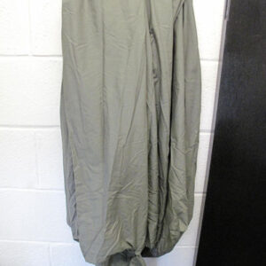 New British Army sleeping bag liners - Olive or Sand Bargain