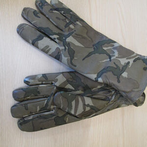 New Gore-tex lined MTP Gloves