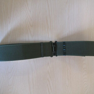 New 95 Cadet Belt