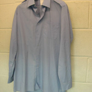 RAF Shirts From £5