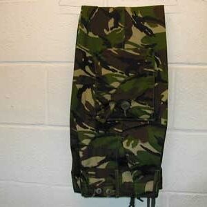 Supergrade (as new) Soldier 95 Trousers