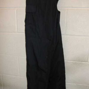 New Genuine Issue USA Navy B-D-U Trousers