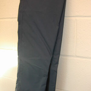 Brand New RAF GORTEX Trousers