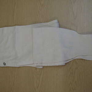 New Swedish Army Long John Bottoms