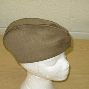 Old Original Forage Caps