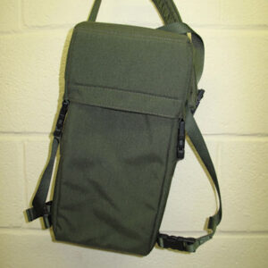 New British Army Thermal Imaging Bag (ideal For Camera's)