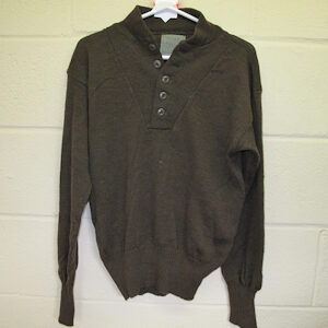 Original USA Army 1950's Jumpers As New