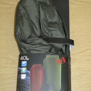 New Extra Lite Dry Sack 40 LTR