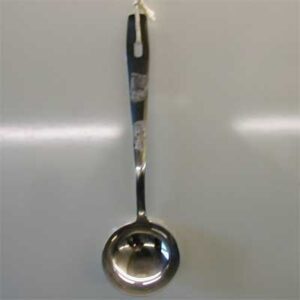 Brand New Stainless Steel Ladels