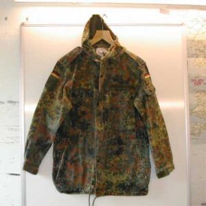 Grade 1 German Fleck Tarn Parkhas Prices From