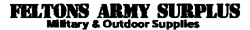 Logo2 500×60
