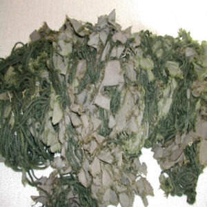 Brand New and Supergrade British Army Woodland Cammo nets, sizes range from 3m x 3m, Please Phone for up-to-date prices