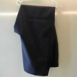 Brand New Blue Goretex Trousers Size XXL Only