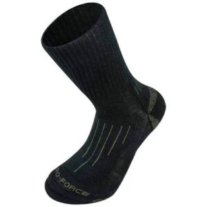 Highlander Crusader Socks