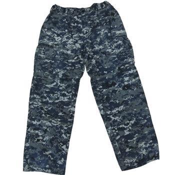 Genuine US naval issue trousers