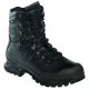 Meindl goretex lined boots (Super grade condition)
