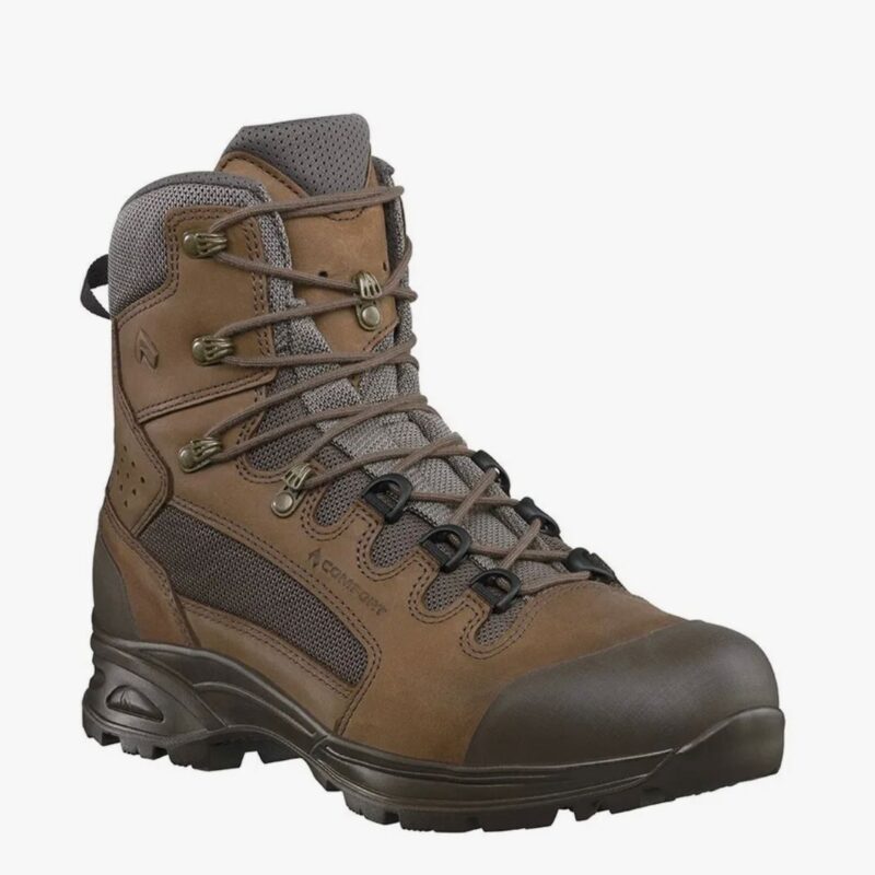 HAIX Scout 2.0 BOOTS