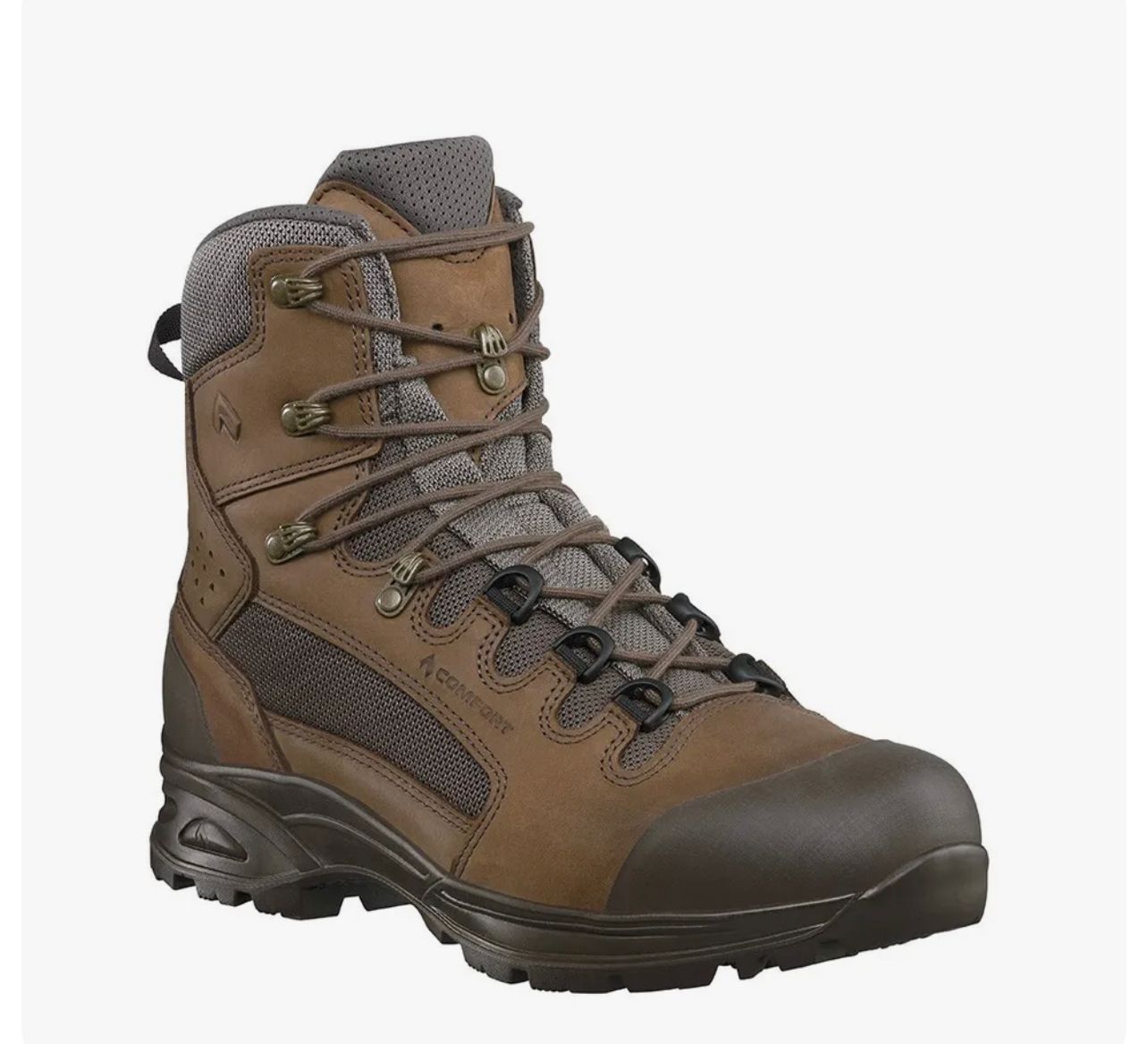HAIX Scout 2.0 BOOTS