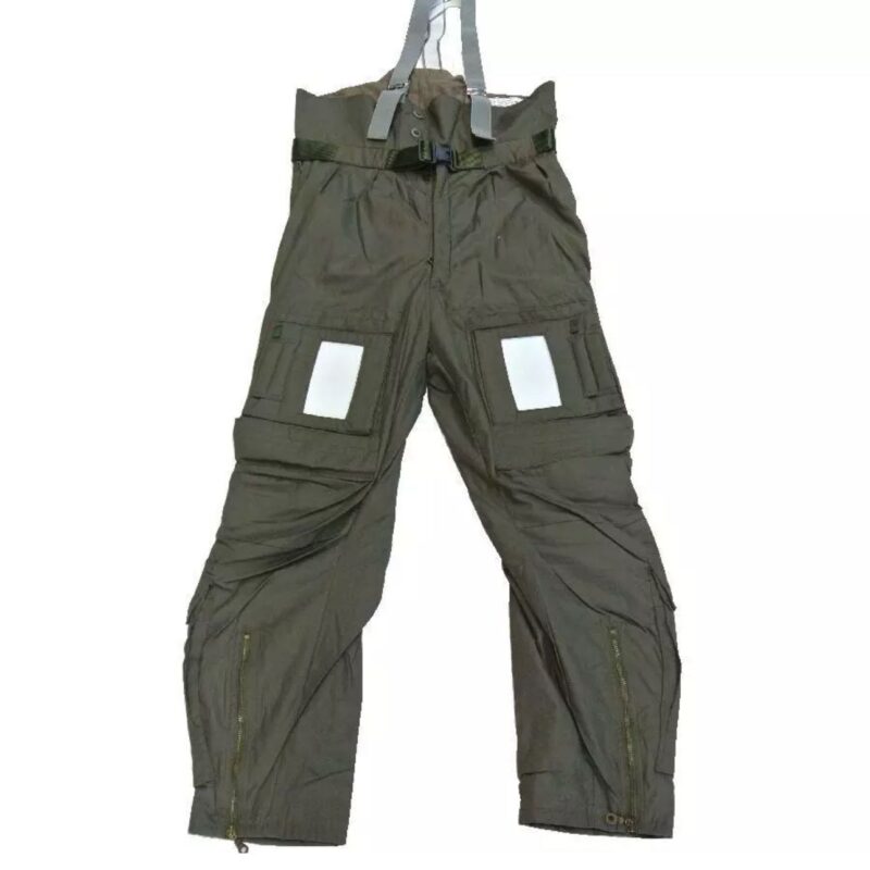 Mk3 British Aircrew Trousers