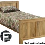 New kids single army multicam duvet set