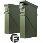 Brand New Military PA156 Large Ammo Storage Box