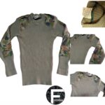 Rare Vintage Australian Army Jumpers Year: 1990s