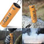 Enola Gaye Flash Grenade 1.0