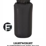 X-Lite Dry Bag