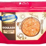 Blå Band Goulash