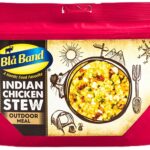 Blå Band Indian Chicken Stew