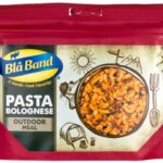 Blå Band Pasta Bolognese